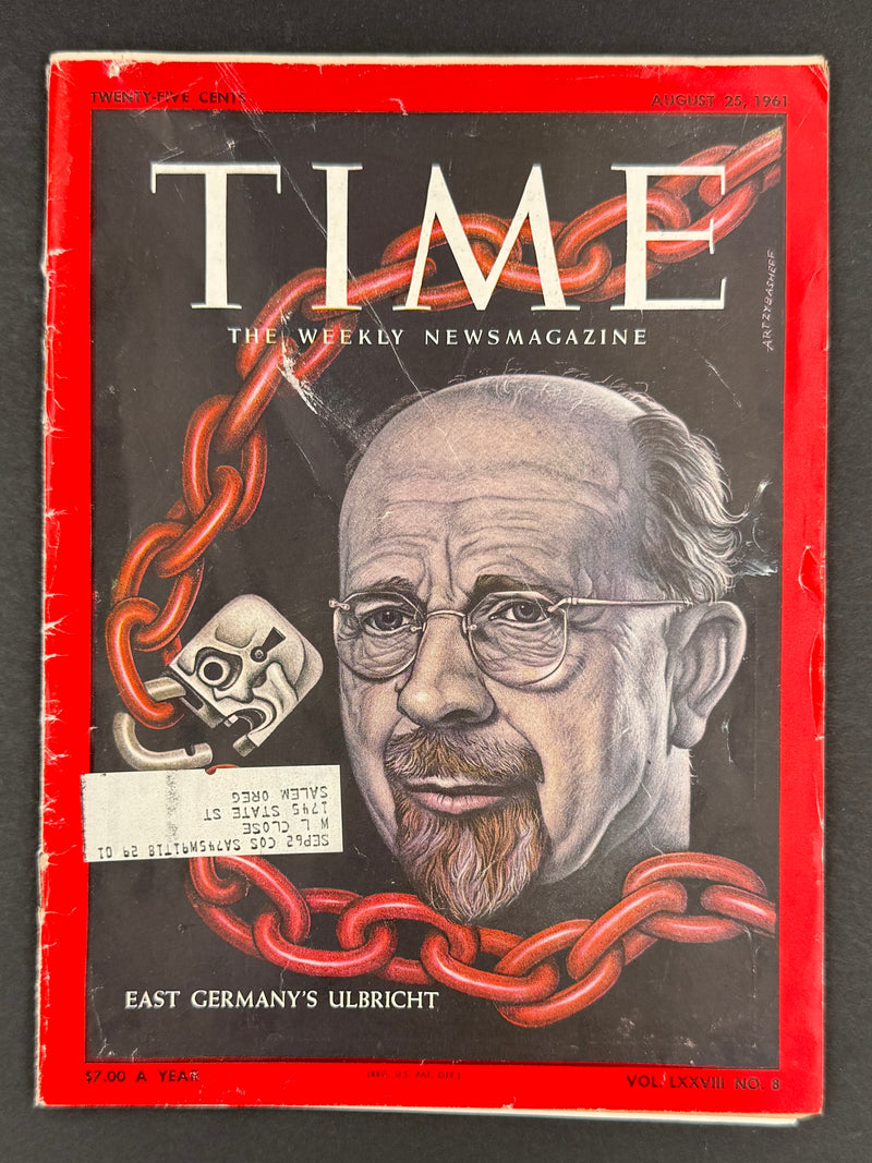 The Jim Willis & Early Gamblers Anonymous Archive