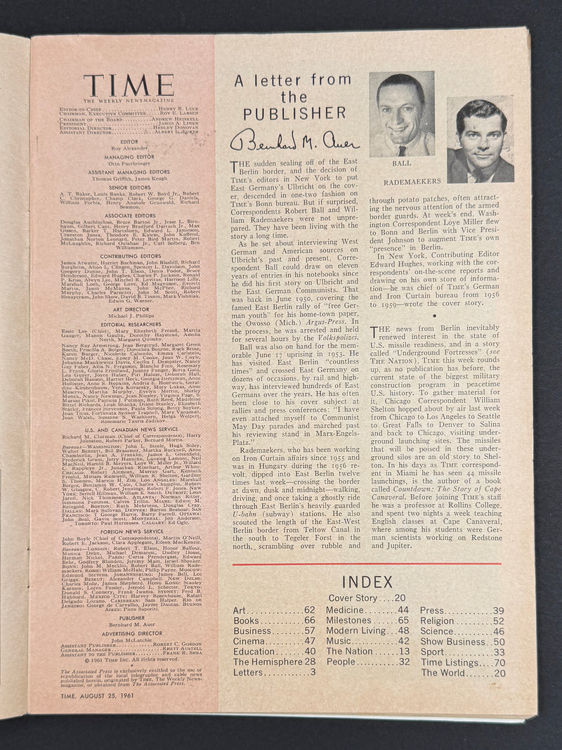 The Jim Willis & Early Gamblers Anonymous Archive