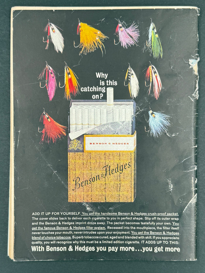 The Jim Willis & Early Gamblers Anonymous Archive
