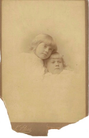 The William D. Silkworth Collection