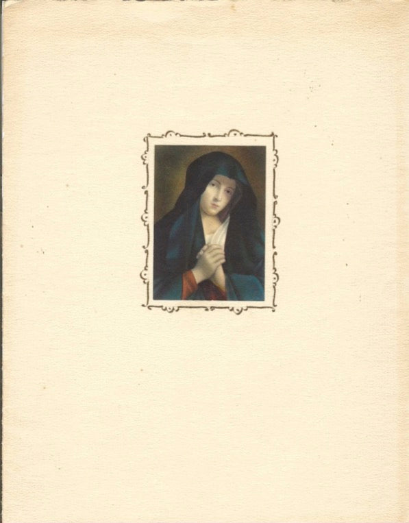 The William D. Silkworth Collection