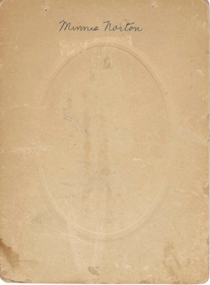 The William D. Silkworth Collection