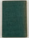 The Oxford Group Movement By Herbert Hensley Henson, D.D. - 1933 Recovery Collectibles