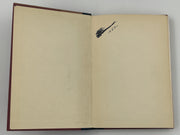 Emmet Fox - The Man & His Work by Harry Gaze David Shaw