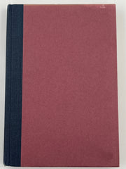Emmet Fox - The Man & His Work by Harry Gaze David Shaw