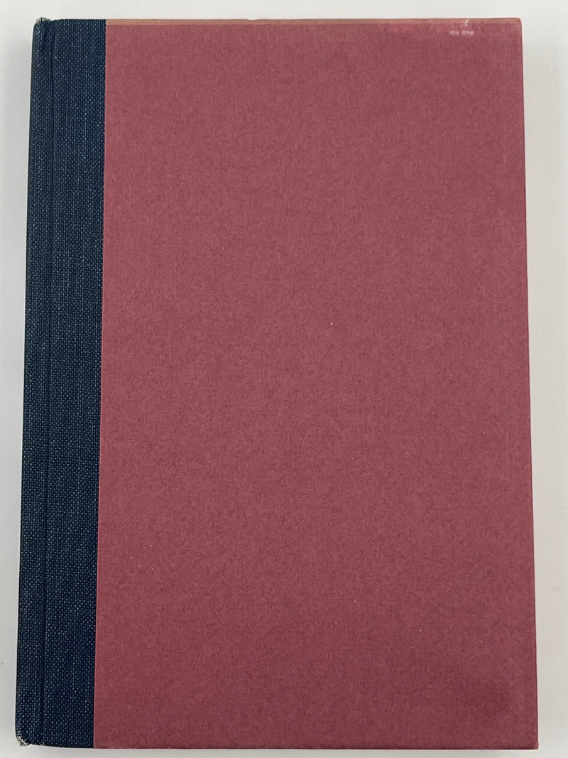 Emmet Fox - The Man & His Work by Harry Gaze David Shaw