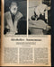 Illustrated Magazine (Britain) April 1950 Alcoholics Anonymous Recovery Collectibles