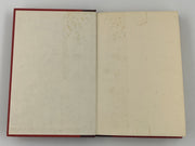Diagrams for Living: The Bible Unveiled by Emmet Fox - First Edition - 1968 David Shaw