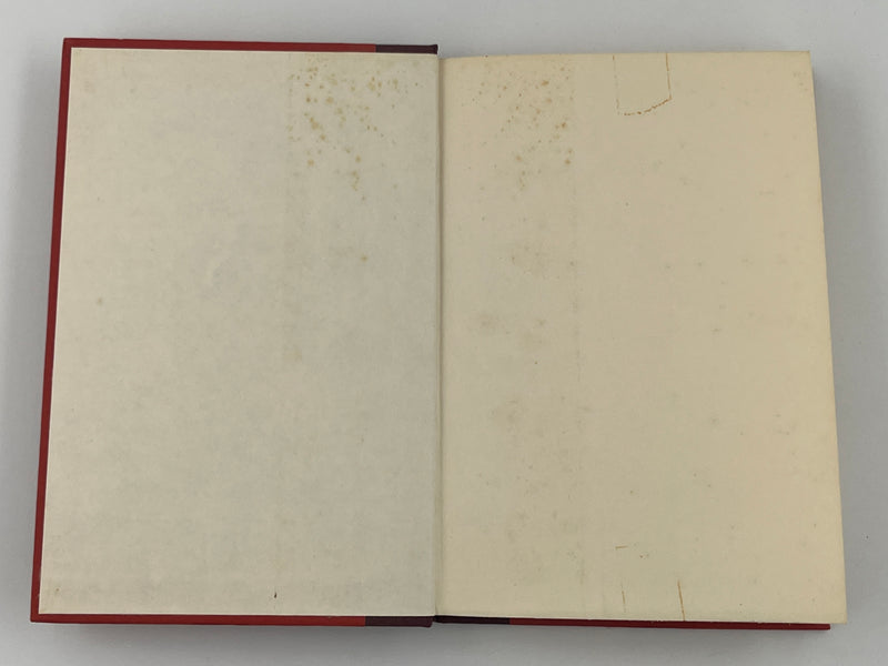 Diagrams for Living: The Bible Unveiled by Emmet Fox - First Edition - 1968 David Shaw