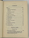 Alcoholics Anonymous Second Edition 4th Printing from 1960 Recovery Collectibles