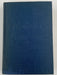 Alcoholics Anonymous Second Edition 6th Printing from 1963 Recovery Collectibles