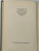 The Oxford Group Movement By Herbert Hensley Henson, D.D. - 1933 Recovery Collectibles