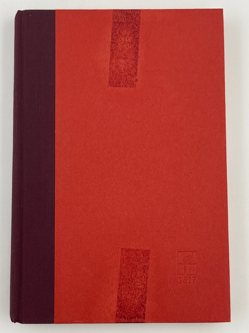 Diagrams for Living: The Bible Unveiled by Emmet Fox - First Edition - 1968 David Shaw