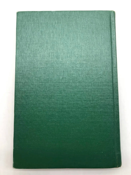 STOOLS AND BOTTLES by Ed ster 1st Printing COLLWEBB — Recovery