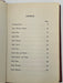 Little Red Book - Rare 1947 Printing with error on title page - An Interpretation Of The Twelve Steps of the Alcoholics Anonymous Program Recovery Collectibles