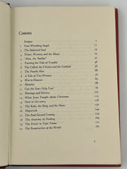 Diagrams for Living: The Bible Unveiled by Emmet Fox - First Edition - 1968 David Shaw