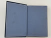 Alcoholics Anonymous 3rd Edition 1st Printing from 1976 - ODJ Recovery Collectibles