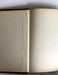 1947 Interpretation of Alcoholics Anonymous Program Coll-Webb Little Red Book Recovery Collectibles