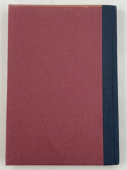 Emmet Fox - The Man & His Work by Harry Gaze David Shaw