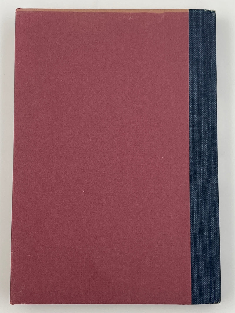 Emmet Fox - The Man & His Work by Harry Gaze David Shaw