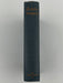 Alcoholics Anonymous Second Edition 6th Printing from 1963 Recovery Collectibles
