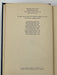 Alcoholics Anonymous First Edition 10th Printing from 1946 - RDJ Mike’s