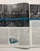 Saturday Evening Post from March 1, 1941 - Jack Alexander Article Alan Fertel