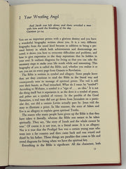 Diagrams for Living: The Bible Unveiled by Emmet Fox - First Edition - 1968 David Shaw