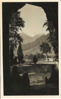 The William D. Silkworth Collection