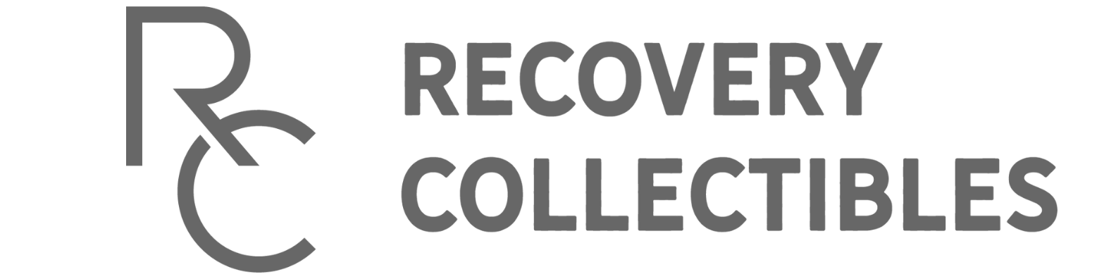 RECOVERY COLLECTIBLES — Recovery Collectibles