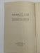 A.A. Tradition - 1947 AA Pamphlet Dr. Sucher