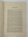 A.A. Tradition - 1947 AA Pamphlet Dr. Sucher