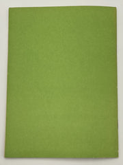 AA Grapevine - 1955 International Convention Program - June 1955 Recovery Collectibles
