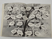 AA Grapevine - 25th Anniversary - June 1969 Recovery Collectibles