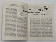 AA Grapevine - 30th Anniversary Issue - June 1974 Recovery Collectibles