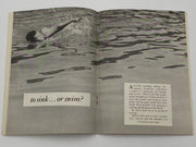 AA Grapevine - A Letter To Groups from Bill - July 1954 Recovery Collectibles