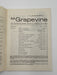 AA Grapevine - Acceptance by Bill - March 1962 Recovery Collectibles