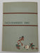 AA Grapevine - Again at the Crossroads by Bill - November 1961 Recovery Collectibles