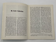 AA Grapevine - Anything Wrong With AA - March 1964 Recovery Collectibles