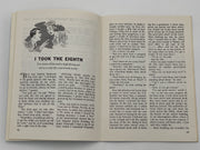 AA Grapevine - Anything Wrong With AA - March 1964 Recovery Collectibles