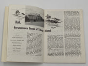 AA Grapevine - April 1968 Recovery Collectibles