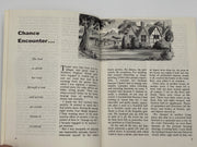 AA Grapevine - April 1969 Recovery Collectibles