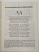 AA Grapevine - Bill W and the Yale Correspondence - February 1978 Recovery Collectibles
