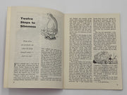 AA Grapevine - Bill W on Why We Are Anonymous - May 1966 Recovery Collectibles