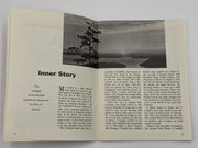 AA Grapevine - Breakup of a Marriage - August 1975 Recovery Collectibles