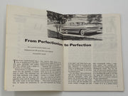 AA Grapevine - Cracking the ‘Secret’ of Big City AA - May 1969 Recovery Collectibles