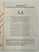AA Grapevine - December 1968 - The Christmas Present Recovery Collectibles