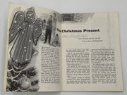 AA Grapevine - December 1968 - The Christmas Present Recovery Collectibles