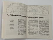 AA Grapevine - December 1975 Recovery Collectibles
