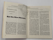 AA Grapevine - Depression and Loneliness - January 1971 Recovery Collectibles